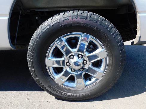 Used 2014 Ford F150 XLT w/ Equipment Group 302A Luxury image 22