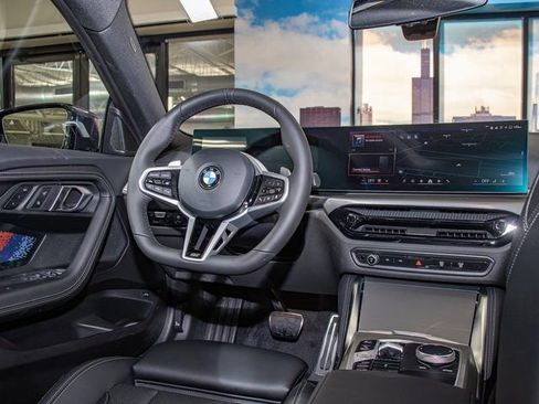 New 2026 BMW 230i xDrive Coupe w/ Premium Package image 16