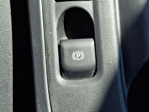 Used 2023 Toyota Corolla LE FWD image 23