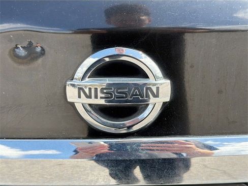 Used 2017 Nissan Altima 2.5 SL image 11