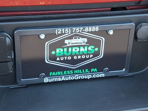 Used 2024 Ford F250 King Ranch image 33