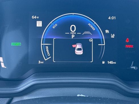 New 2026 Toyota Corolla LE image 29