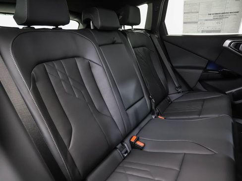 New 2026 BMW X3 xDrive30 w/ Premium Package image 26