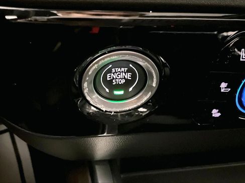 Used 2023 GMC Sierra 1500 SLT RWD image 34