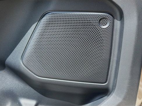 Used 2020 Ford Escape SEL FWD image 23