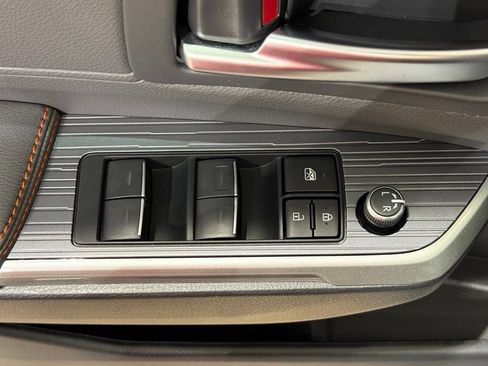 Certified 2024 Toyota Sienna XSE AWD/4WD image 16