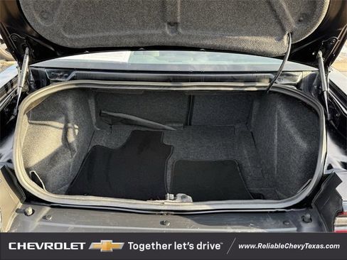 Used 2022 Dodge Challenger GT image 29