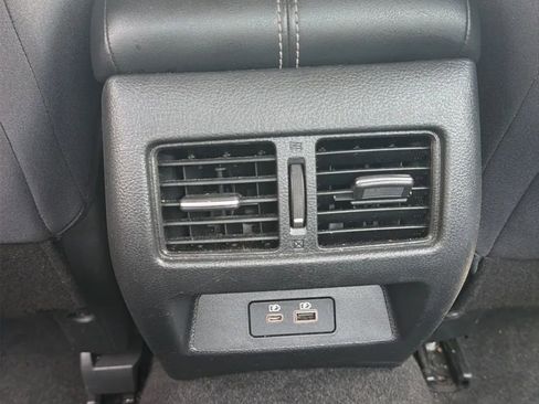 Used 2019 Nissan Altima 2.5 SV image 29