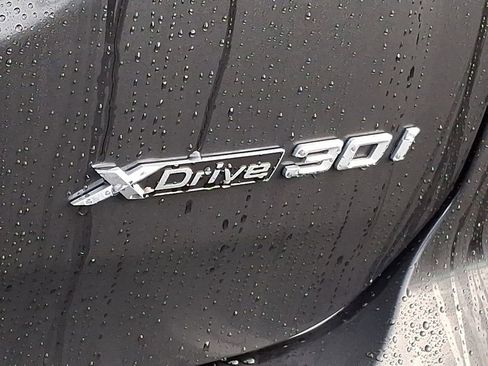 Certified 2023 BMW X3 xDrive30i w/ Convenience Package image 29