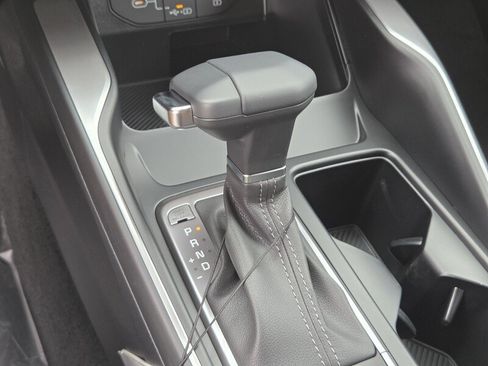 New 2026 Kia Sorento LX image 14