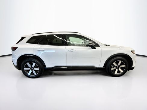 Used 2026 Honda Prologue Touring image 10