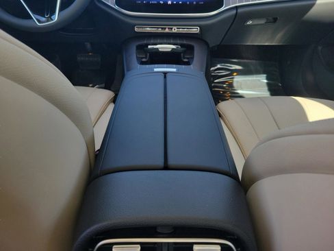 New 2026 Mercedes-Benz E 350 Sedan image 17