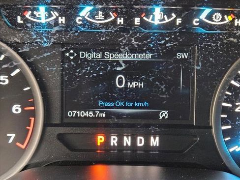 Used 2020 Ford F150 XLT w/ Equipment Group 302A Luxury image 10