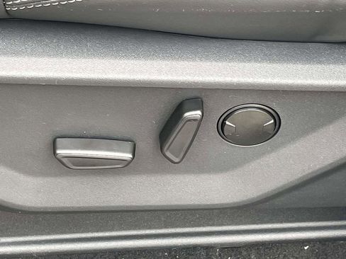 New 2026 Ford Expedition Max Platinum AWD/4WD image 14