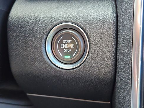 Used 2026 GMC Acadia Elevation w/ Black Edition AWD/4WD image 20