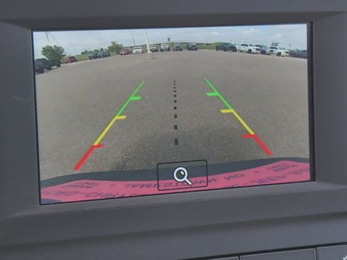 Used 2022 Ford EcoSport S image 30