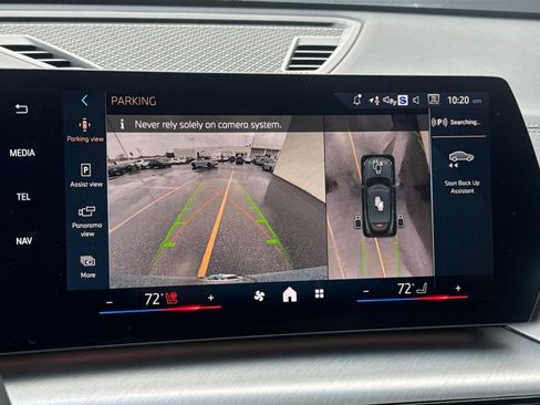 New 2026 BMW X2 xDrive28i w/ Technology Package image 24