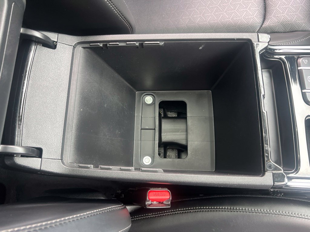 Certified 2023 Kia Sorento SX AWD/4WD image 26