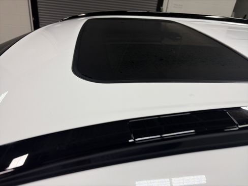 New 2025 Toyota RAV4 XLE image 11