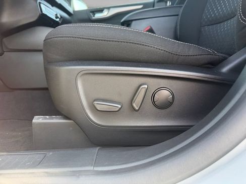 New 2026 Ford Escape Active w/ Active Premium Tech Pack AWD/4WD image 12