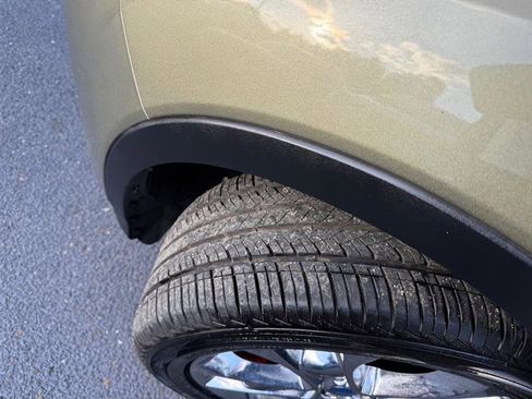 Used 2014 Ford Escape SE w/ Equipment Group 201A image 33