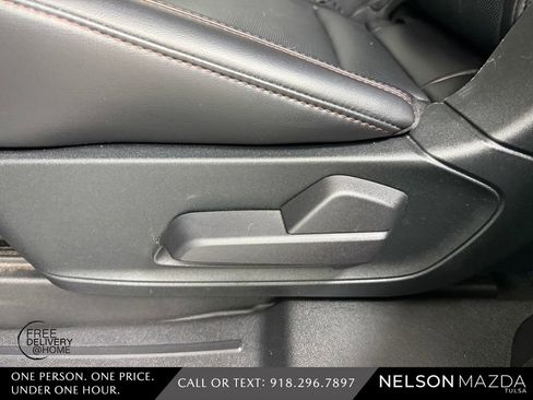 Used 2020 Lincoln Aviator Reserve w/ Equipment Group 202A AWD/4WD image 33
