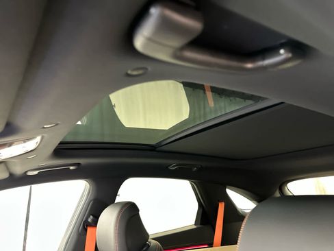 New 2026 Genesis GV70 2.5T Sport Prestige image 20