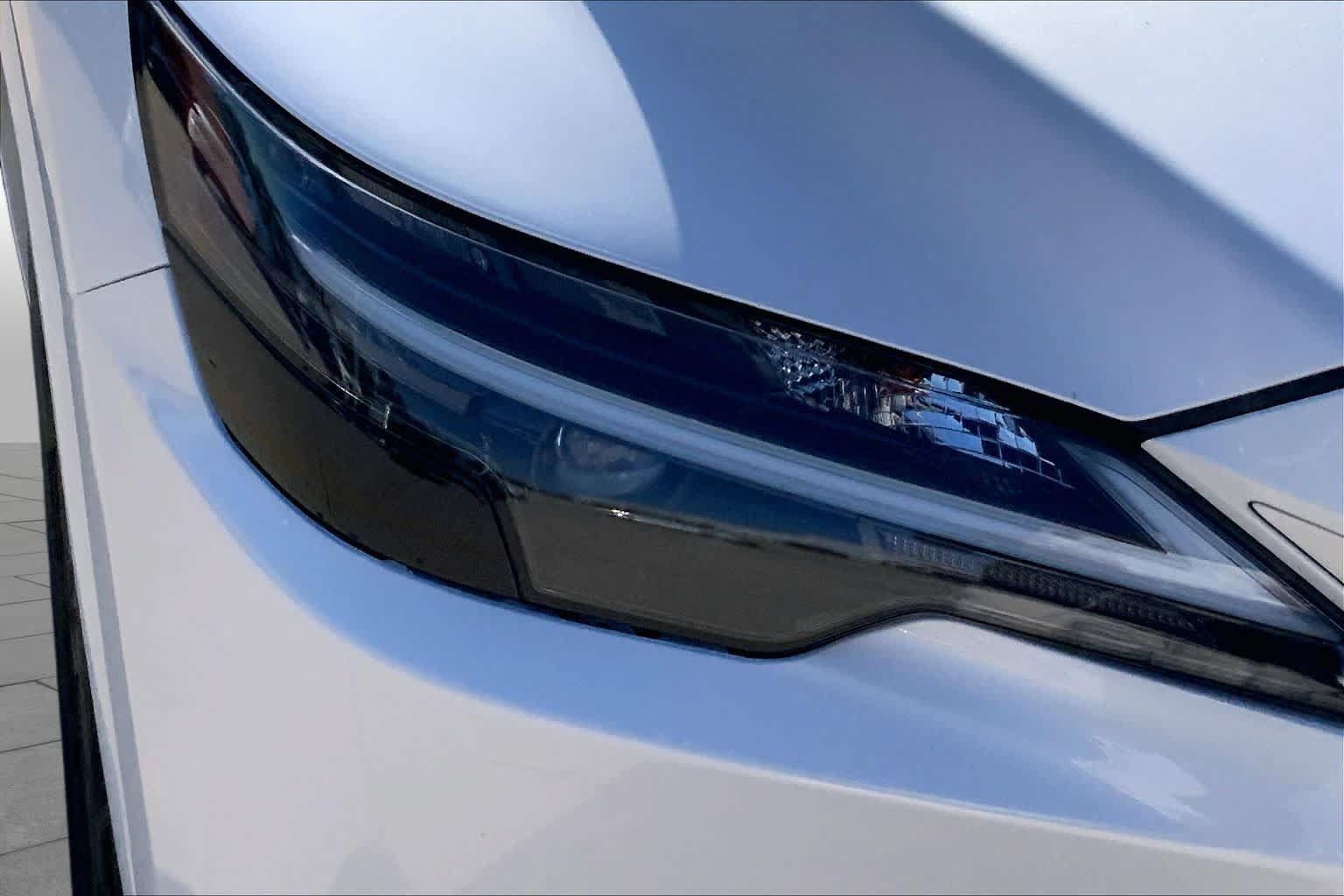 Used 2024 Lexus RX 350 FWD w/ Technology Package image 27