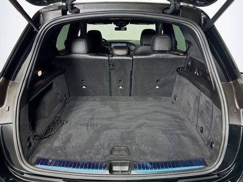 Certified 2023 Mercedes-Benz GLE 350 image 24
