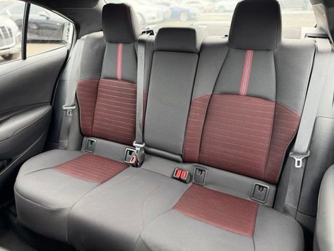 Used 2024 Toyota Corolla SE FWD image 18