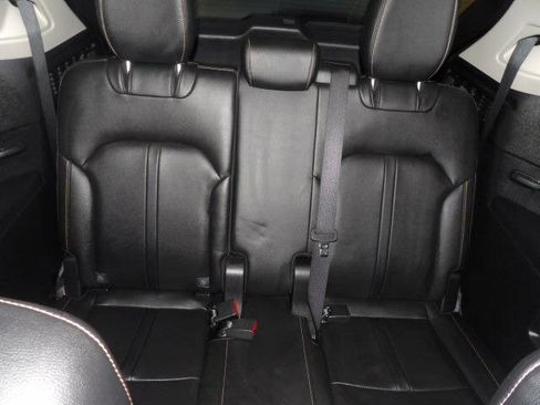 Used 2024 MAZDA CX-90 Plug-In Hybrid w/ Premium Pkg image 25