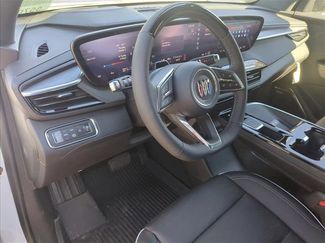 New 2026 Buick Enclave Sport Touring w/ Super Cruise Package AWD/4WD video 3