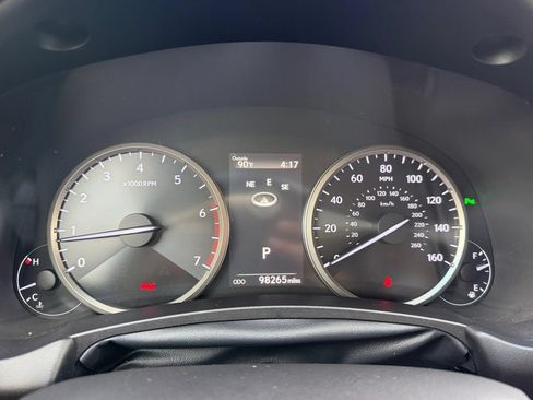 Used 2018 Lexus NX 300 AWD w/ Premium Package image 23