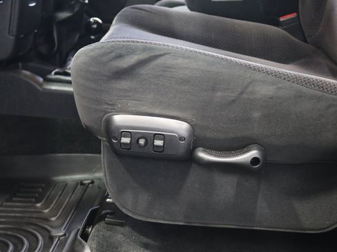 Used 2005 Dodge Ram 3500 Truck SLT w/ Quad Cab Big Horn Value Group image 66