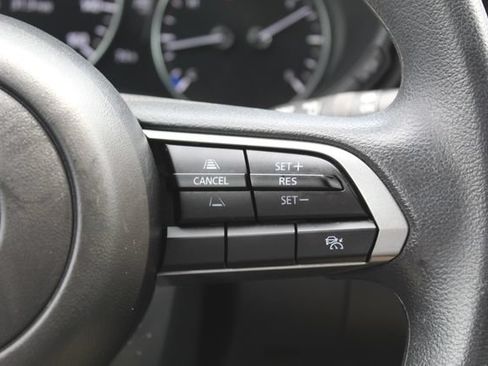 Certified 2024 MAZDA CX-30 AWD 2.5 S image 15