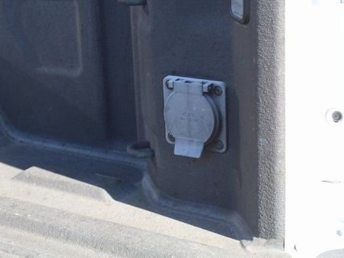 Used 2023 GMC Sierra 1500 Denali w/ Denali Reserve Package image 7