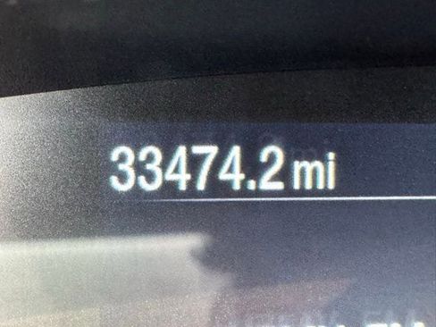 Certified 2022 Ford Bronco Sport Big Bend image 15