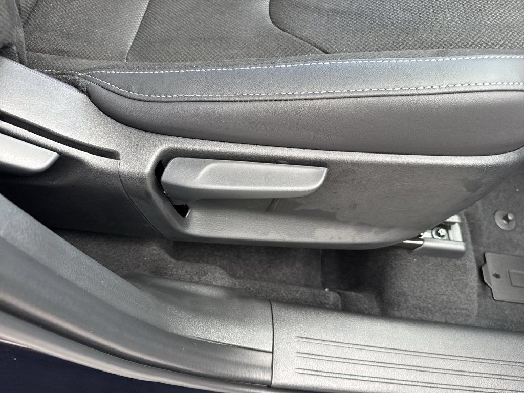 New 2026 MAZDA CX-5 Select AWD/4WD image 45
