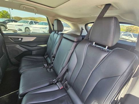 Used 2023 Acura MDX FWD w/ Technology Package image 19