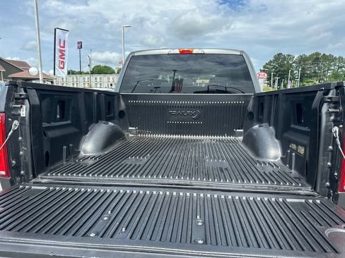 Used 2020 Ford F150 XLT w/ Equipment Group 301A Mid AWD/4WD image 18
