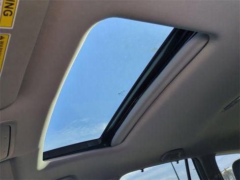 Used 2022 Honda Pilot Special Edition image 20