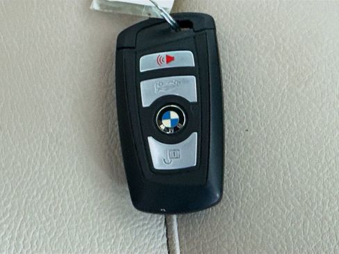 Used 2016 BMW X3 xDrive28i image 36