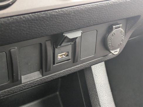 Used 2023 Toyota Tacoma SR5 image 20