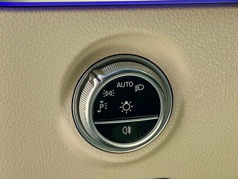 Certified 2022 Mercedes-Benz C 300 C 300 image 38