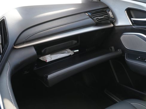 Used 2023 Acura RDX w/Technology Package image 32