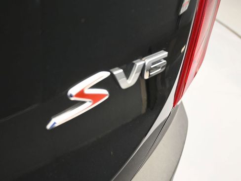 Used 2021 Kia Telluride S image 40