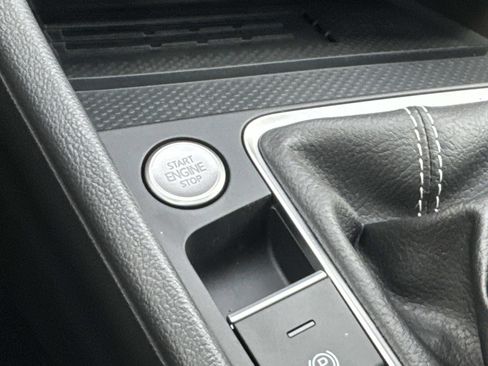 New 2026 Volkswagen Jetta SE image 26