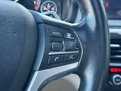 Used 2018 BMW X5 xDrive40e image 28