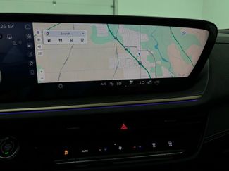 New 2025 Buick Envision Sport Touring video 3