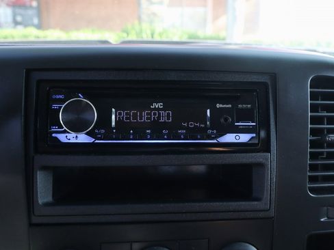 Used 2010 Chevrolet Silverado 1500 LT w/ Power Pack Plus image 27